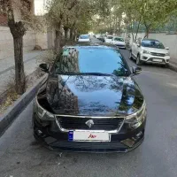 تارا دنده ۱۴۰۱ برج ۱۲|خودرو سواری و وانت|تهران, وحیدیه|دیوار
