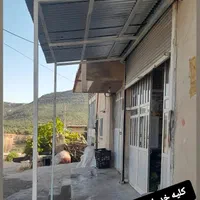 جوشکار سیار منصف اجرا وال پس(اسلام اباد و روستاها)|خدمات پیشه و مهارت|اسلام‌‌آباد غرب, |دیوار