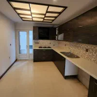 رهن واحد ۱۱۰ متری در شیخ زاهد (گلستان زوج)|اجارهٔ آپارتمان|لاهیجان, شیخ زاهد|دیوار