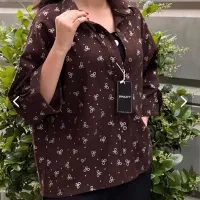 شومیز بیسیک