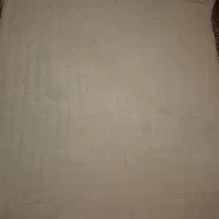 لحاف|رختخواب، بالش، پتو|اردبیل, |دیوار