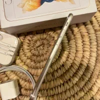Iphone 6s  64GB|موبایل|تهران, حسین‌آباد|دیوار