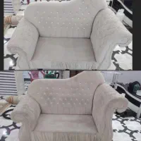 مبل شوی اراز پاک (روحی)|خدمات نظافت|پارس‌آباد, |دیوار