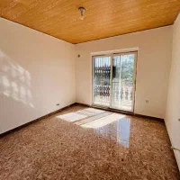 نیم پیلوت نما سنگ شخصی ساز / امیر آباد/کد614|فروش خانه و ویلا|چمستان, |دیوار