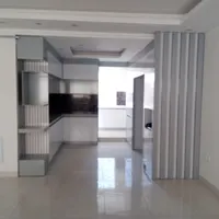 کمد و کابینت اقساطی