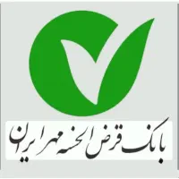 فروش امتیازحساب بانک مهرشعبه جوانرود