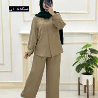 واگذاری اجناس مغازه|لباس|اصفهان, کارلادان|دیوار
