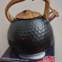 کتری المانی وارداتی