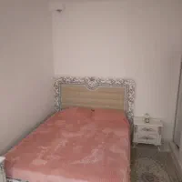 فروش فوری خانه ویلایی دربستی|فروش خانه و ویلا|شریف‌آباد, |دیوار