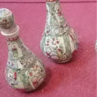تنگ مرغی اصل معاوضه یا فروش
