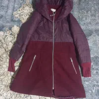 کافش دخترانه وپسرانه|کفش و لباس بچه|مشکین‌دشت, |دیوار