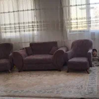 واحد رهن و اجاره|اجارهٔ آپارتمان|مشهد, کارمندان دوم|دیوار