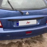 پراید ۱۱۱|خودرو سواری و وانت|صومعه‌سرا, |دیوار