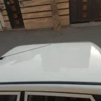 پراید مدل 89 دوگانه شرکتی|خودرو سواری و وانت|رباطکریم, شترخوار|دیوار