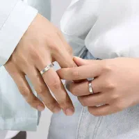 راهنمایی