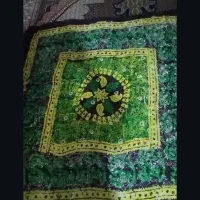 یایلیق قدیمی