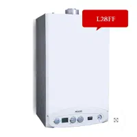 پکیچ ایران رادیاتور L28 بدون استفاده نو نو