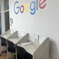 جذب نیروی خانم شیفت صبح