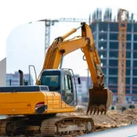 مهندس عمران یاکاراموزعمران بامدرک جهت امور کارگاهی