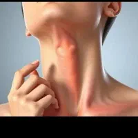 روغن گیاهی ، ترکیبات گیاهی