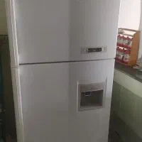 فروش یخچال ۲۹ دوو