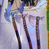 بهترین فروشگاه لوازم جانبی و کنسول بازی در ایران|کنسول، بازی ویدئویی و آنلاین|تهران, لاله زار|دیوار