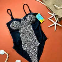 افروش لباس زنانه