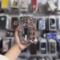 قاب گوشی موبایل|لوازم جانبی موبایل و تبلت|خرمدره, |دیوار