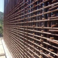 آرماتوربندوقالبند|استخدام معماری، عمران و ساختمانی|تهران, دهکده المپیک|دیوار