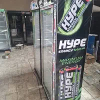 یخچال ایستاده ۷۰ سانتی|فروشگاه و مغازه|ورامین, ورامین|دیوار