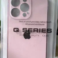 کاور، گارد،قاب گوشی|لوازم جانبی موبایل و تبلت|جهرم, |دیوار