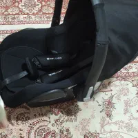 کریر|کالسکه و لوازم جانبی|ایلام, |دیوار