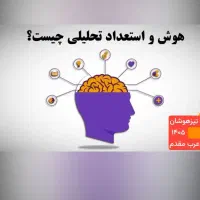 تدریس خصوصی و هوش تیزهوشان|خدمات آموزشی|زاهدان, |دیوار