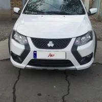 کوییکR مدل 1403|خودرو سواری و وانت|تبریز, |دیوار