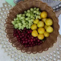 سبد وباکس وظروف ویژه روز مادربا تخفیف فوق العاده