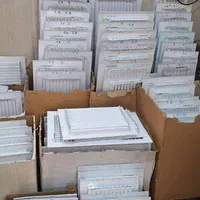 ساخت کانال کولر وابچک ودریچه