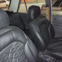 فروش خودرو|خودرو سواری و وانت|شیراز, تاچارا|دیوار