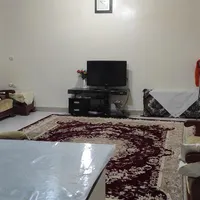 اجاره روزانه/هفتگی/ماهانه آپارتمان ۶۰ متری