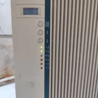 UPS صنعتی برند ABLEREX