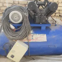 ابزار کار|ابزارآلات|لنجان, |دیوار