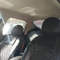 ۲۰۶sdمدل ۹۰|خودرو سواری و وانت|کرج, اسلام‌آباد|دیوار