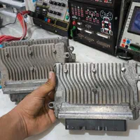 فروش ایسیو ایرانی و خارجی|قطعات یدکی و لوازم جانبی|اصفهان, جنیران (لادان)|دیوار