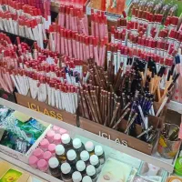 انواع لوازم آرایشی بهداشتی ارسال سریع بابلسرو کشور|حراج|بابلسر, |دیوار