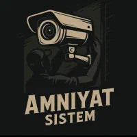 استخدام بازاریاب