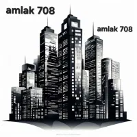 160-متر-روبه-نما-پاسداران