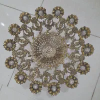 جامیوه برنزی