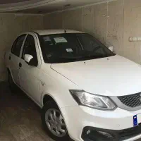 ساینا اس 1401