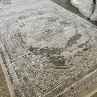 فرش