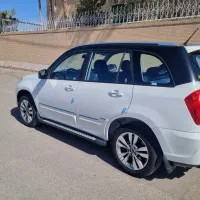 فروش ام وی ام x33sاسپرت|خودرو سواری و وانت|کرمان, |دیوار