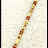 سوخته نگاری ویژه